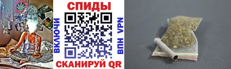kraken рабочий сайт  Перевоз  БУТИРАТ BDO 