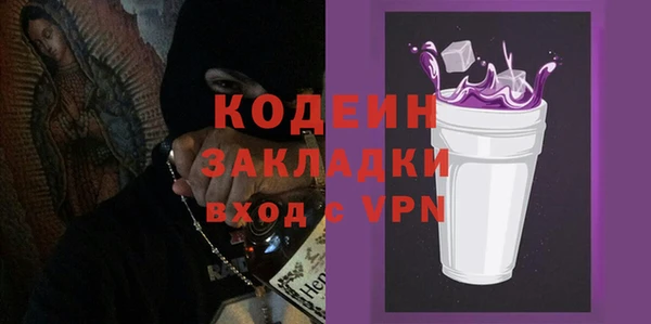 мет Елабуга