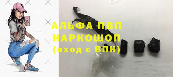 гидропоника Новокубанск