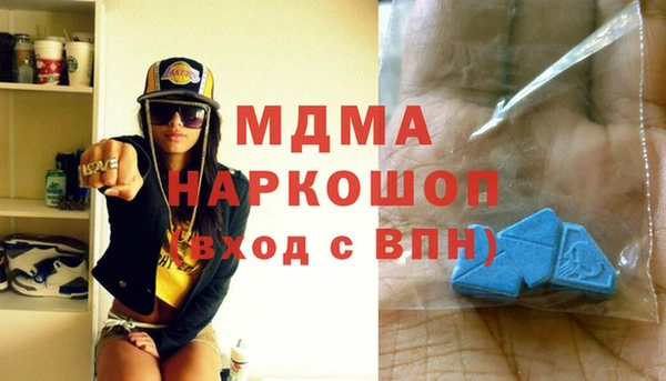 СК Елизово