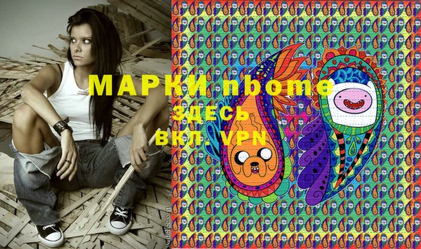 мет Елабуга