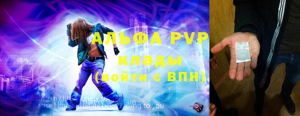 индика Липки